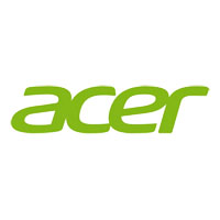 Замена жесткого диска на ноутбуке acer в Кронштадте