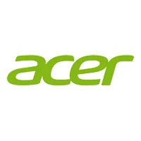 Ремонт ноутбука Acer в Кронштадте