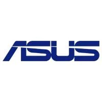 Замена и ремонт корпуса ноутбука Asus в Кронштадте