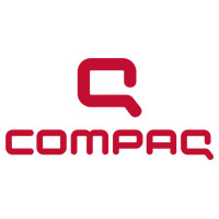 Замена жесткого диска на ноутбуке compaq в Кронштадте