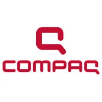 Ремонт ноутбука Compaq в Кронштадте