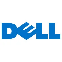 Замена матрицы ноутбука Dell в Кронштадте