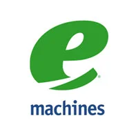 Замена матрицы ноутбука Emachines в Кронштадте