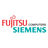 Замена жесткого диска на ноутбуке fujitsu siemens в Кронштадте
