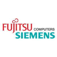 Ремонт материнской платы ноутбука Fujitsu Siemens в Кронштадте