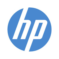 Замена жесткого диска на ноутбуке hp в Кронштадте