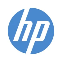 Замена оперативной памяти ноутбука hp в Кронштадте
