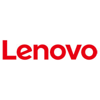 Замена жесткого диска на ноутбуке lenovo в Кронштадте