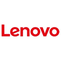 Ремонт ноутбука Lenovo в Кронштадте