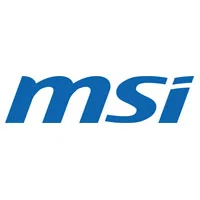 Ремонт нетбуков MSI в Кронштадте