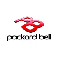 Замена жесткого диска на ноутбуке packard bell в Кронштадте