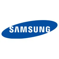 Замена и ремонт корпуса ноутбука Samsung в Кронштадте