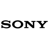 Ремонт ноутбуков Sony в Кронштадте