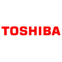 Замена жесткого диска на ноутбуке toshiba в Кронштадте