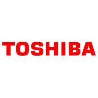 Ремонт материнской платы ноутбука Toshiba в Кронштадте