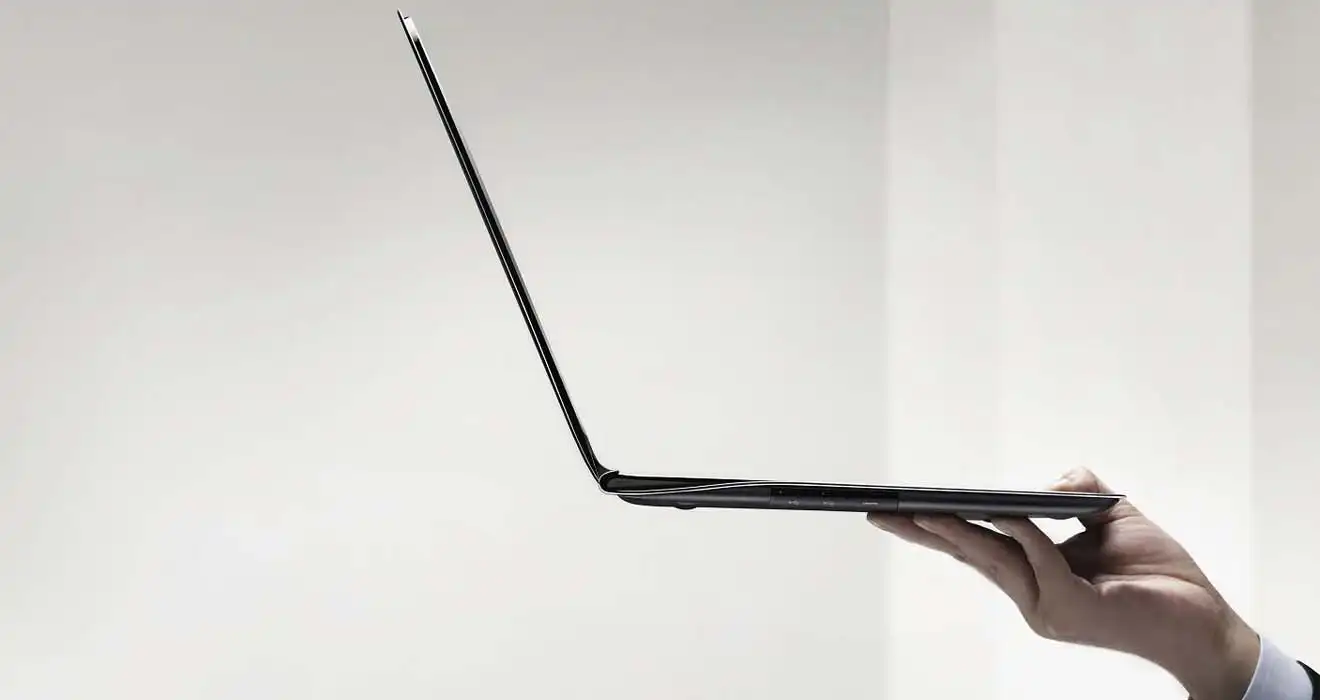 Ремонт ноутбуков Samsung в Кронштадте | Сервисный центр