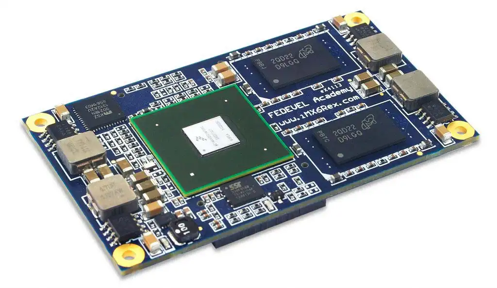 Ремонт видеокарты ноутбука HP в Кронштадте