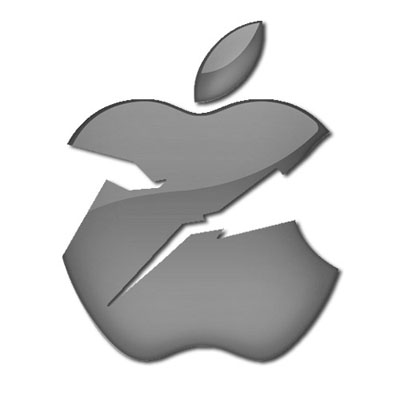 Ремонт техники Apple (iPhone, MacBook, iMac) в Кронштадте