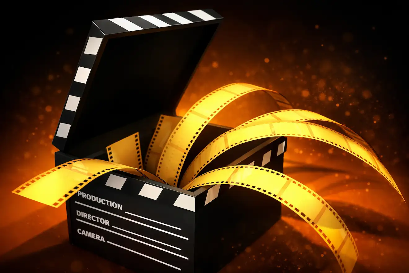 Установка видеокодека в Кронштадте